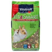 Vitakraft VitaSmart® Pet Rabbit Food 8 lb.
