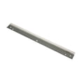 thumbnail image 1 of Barra Lubricante Ricoh Proc5100s - Proc5110s / D0746450, 1 of 2