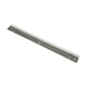 thumbnail image 1 of Barra Lubricante Ricoh Proc5100s - Proc5110s / D0746450, 1 of 2