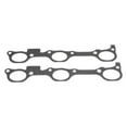 thumbnail image 3 of Engine Intake Manifold Gasket Set, 3 of 6