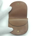 thumbnail image 5 of Pre-Owned LOUIS VUITTON Louis Vuitton Porte Monnaie Gusset M61970 Monogram Coin Case Wallet, 5 of 8