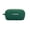Dark green, variant on Whaledi Waterproof Protective Sleeve For NEW Quiet Comfort Earbuds Shockproof Daily Use