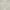 Gray, variant on Unique Loom Trellis Shag Collection Area Rug - Diamond (9' x 12' Rectangle Beige)