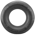 thumbnail image 2 of Trailer King RST ST225/75R15 E/10PLY Trailer Tire, 2 of 3