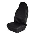 thumbnail image 1 of keepw 3pack/lot Breathable Cushion Protector Seats Clean And Fresh Easy Installation Comfortable Match type 3, 1 of 6