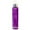 Purple, variant on Alterna Caviar Anti-Aging Smoothing Anti-Frizz Dry Oil Mist