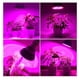 thumbnail image 3 of Lámpara De Cultivo De Plantas, Bombilla De Cultivo De Plantas De 100 W Con Bajo Consumo De Energía Para Plantas De Interior Para Plantas De Invernadero, 3 of 7