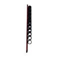 thumbnail image 2 of Industro Aluminum Pliers Holder - Red/Black, 2 of 4
