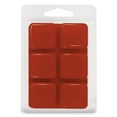 thumbnail image 3 of Cubes de cire parfumée ScentSationals - Retraite de cabine, 3 of 4
