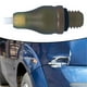 thumbnail image 3 of Wartleves Kit de reparación de abolladuras de coche con cabezal de cerámica M8Pen para golpes sin dejar rastro Le NUEVO, 3 of 6