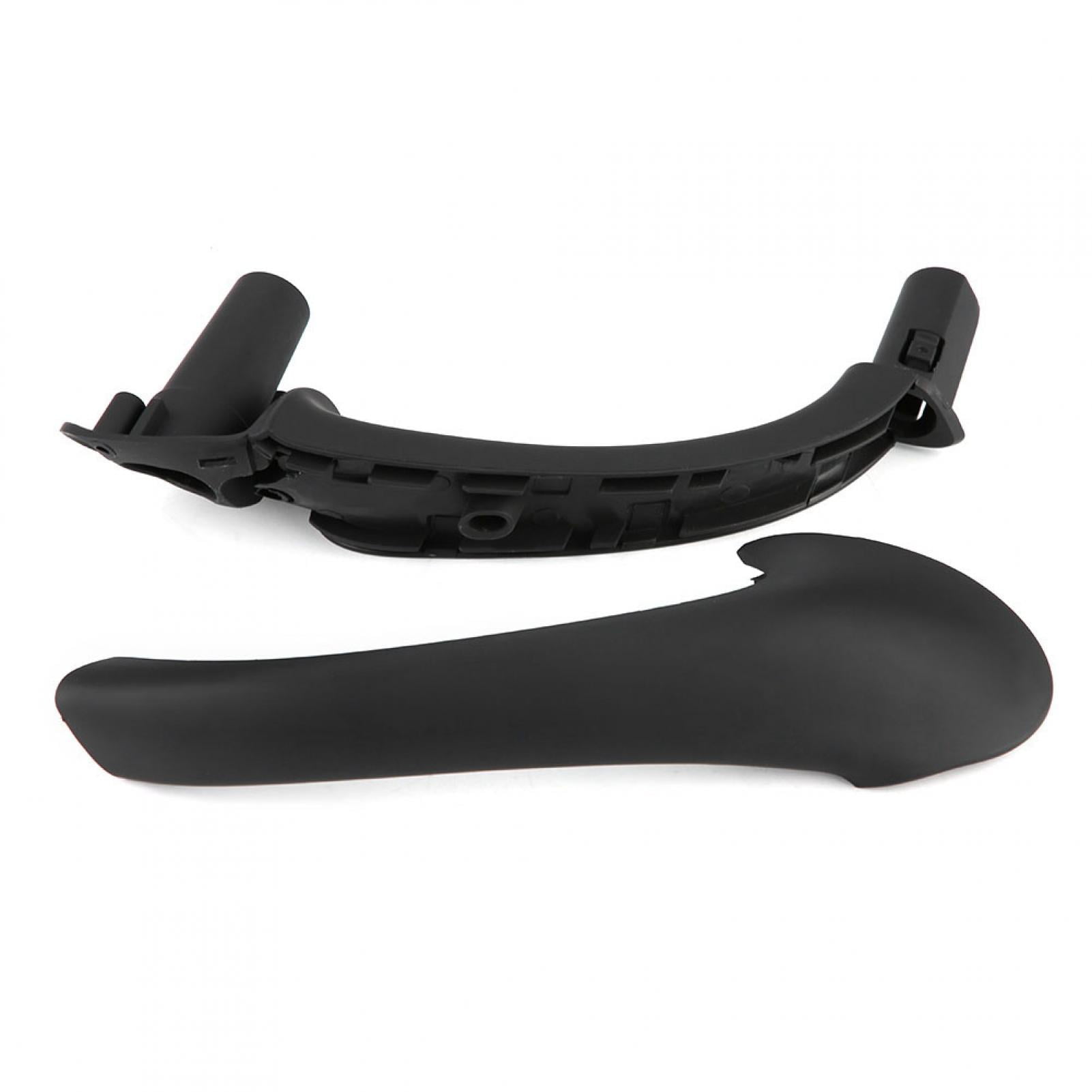 Manija De Puerta Interior Delantera Izquierda Para Benz W203, 03 07