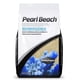 thumbnail image 1 of Seachem Pearl Beach Grava de Aragonita 3.5 kg, 1 of 2