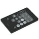 thumbnail image 4 of 1、Alta calidad:, 4 of 10