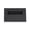 Black, variant on CROSSDESIGN Beige Fuse Panel Cover Trim Fit for 1988-1994 Chevy GMC Truck Suburban Tahoe Yukon