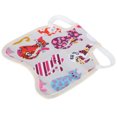 thumbnail image 2 of Hilitand Chicken Saddle Apron, Practical Chicken Back Apron For Chicken For Home, 2 of 8