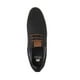 thumbnail image 5 of ZAPATO PARA CABALLERO CASUAL Mirage 6903, 5 of 5