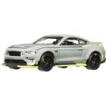 thumbnail image 1 of Hot Wheels  Car Culture  Circuit Legends  Véhicules, 3ans et plus, 1 of 6