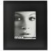 thumbnail image 2 of Framatic Max Picture Frame, 2 of 3