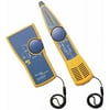 Fluke Networks IntelliTone Pro 200 LAN Toner and Probe Kit Cable Tester