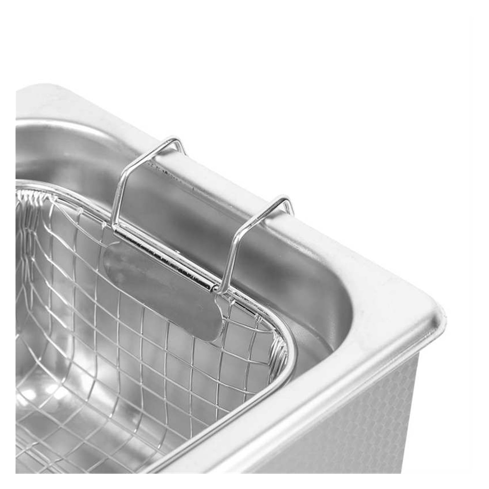 1.3L 2L 3L Digital Ultrasonic Cleaner Bath Ultrasonic Cleaner Timer Heated Washer Jewelry Glasses Ultrasound Cleaning Machine ,Strong Cleaning
