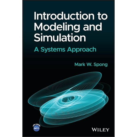Introduction to Modeling and Simulation: A Systems Approach (Hardcover)