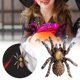 thumbnail image 1 of Broche para Halloween Pin esmaltado Perfecto para disfraces y moda otoñal, 1 of 5