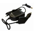 thumbnail image 1 of Compaq Notebook PC 620 Compatible Laptop Power DC Adapter Car Charger_Perfect Gift, 1 of 1