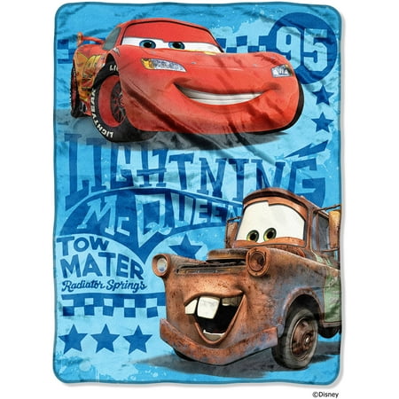 UPC 087918277960 product image for Disney Cars 2 