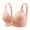 Pink, variant on Everyday Bras for Women Low Back Bras for Women Womens Bras Sexy Sports Bra T Back Sports Bras for Women Sports Bra Padding Medium Bra Strong Support Sports Bras for Women Wireless Bras for Grey 36