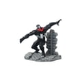 thumbnail image 1 of Marvel Venom collectible Action Figure, 1 of 1
