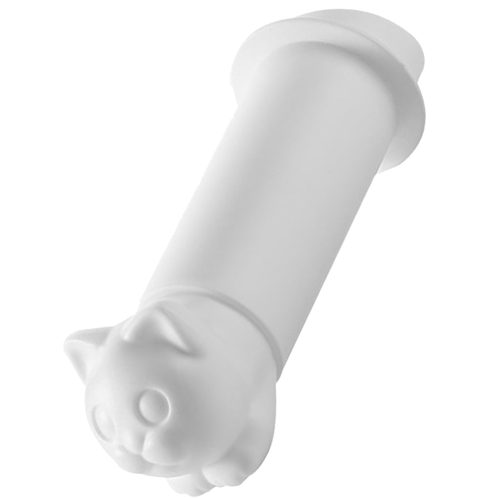 Delta 74855 Bowery Toilettenpapierhalter – Wandmontiert, Schwenkbar, Zink, Begrenzte Lebensdauer Garantie