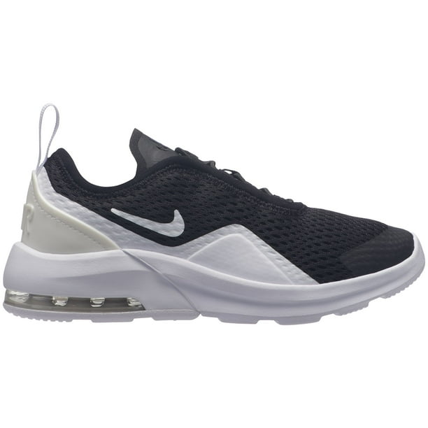 ميموري كارد Nike - Boy's Nike Air Max Motion 2 (PS) Pre School Shoe Black ... ميموري كارد ميموري كارد Nike - Boy's Nike Air Max Motion 2 (PS) Pre School Shoe Black ... ميموري كارد