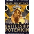 thumbnail image 2 of Battleship Potemkin (DVD), Kino Lorber, Drama, 2 of 2