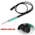 thumbnail image 2 of OEM JBC C245 Soldering Iron Handle Replacement Iron Soldering Station Handle, 2 of 12