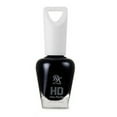 thumbnail image 5 of Ruby Kisses High Definition Nail Polish -HDP, 5 of 11