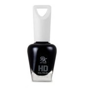 Ruby Kisses High Definition Nail Polish -HDP