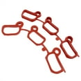 thumbnail image 3 of Pair New Engine Intake Manifold Gasket FOR BMW 3 5 X Z Serie E36 39 46 60 85 M54, 3 of 5