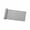 Gray, variant on Balcony Privacy Screen Fence Cover, Uv Blocking Railing Screen for Patio Deck Outdoor, Outdoor