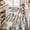 Grey Orange, variant on Upgrade Non Slip Kitchen Rugs Sets of 3 Washable Kitchen Mats for Floor Abstract Kitchen Runner Rug Ultra Soft Floor Mat Set Kitchen Carpet Rugs for Hallway, Laundry, Entryway, Office, Grey