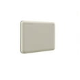 thumbnail image 4 of Disque dur externe portable TOSHIBA  Canvio Advance, 4To, 4 of 5