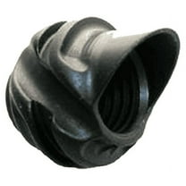 Specialty Archery S&S 37 Degree Pro Series Peep Black