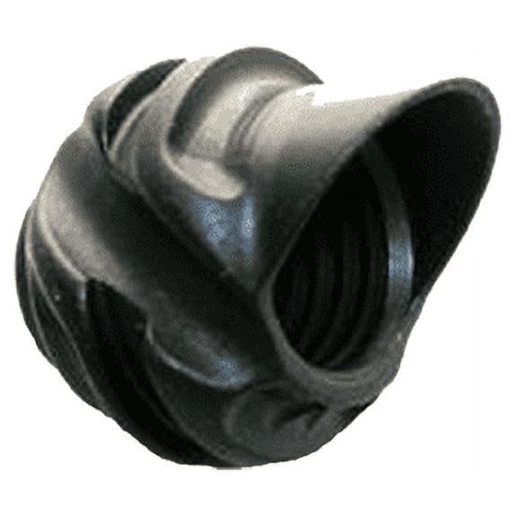 Specialty Archery S&S 37 Degree Pro Series Peep Black