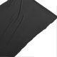 thumbnail image 3 of Tissu de protection anti-poussière pour grille de haut-parleur stéréo Gille, 1,7 m x 0,5 m, noir, 3 of 4