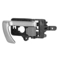 thumbnail image 2 of Door Inside Door Handle Front Right 82620-2B010 Fits For  Santa Fe 08-09, 2 of 8