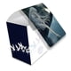 thumbnail image 1 of Summer Pockets REFLECTION BLUE Deck Case (Shiroha Naruse / Image Visual), 1 of 2