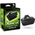 thumbnail image 1 of Brook Gaming: X One Adapter SE USB-C [Electronics], 1 of 1