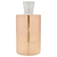 thumbnail image 2 of AL HAMBRA OLIVIA 80ML EDP SPRAY, 2 of 5