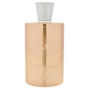 Maison Alhambra Olivia , 2.7 oz EDP Spray