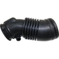 thumbnail image 2 of Air Intakes Hose for Honda Pilot 2009-2015, 2 of 5