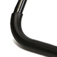 thumbnail image 2 of Mosiee Handlebar Suitable For Ms440 For Ms460 044 Replacement 1128 790 1750 Chainsaw, 2 of 9